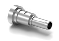 Zakucie hydrauliczne SFS DN32-1-1/4" (fi 54.0mm) PREMIUM Waryński-33323