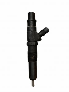Wtryskiwacz kompletny T25 161112010