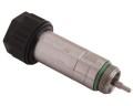 Trzpień cewki do elektrozaworów W-E12DVS6/2-80L  Waryński-21243
