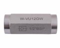 Zawór zwrotny W-VU12GW 1/2"BSP Waryński-17283