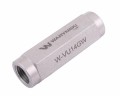 Zawór zwrotny W-VU14GW 1/4"BSP Waryński-17276
