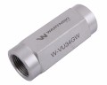 Zawór zwrotny W-VU34GW 3/4"BSP Waryński-17284