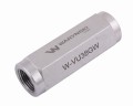 Zawór zwrotny W-VU38GW 3/8"BSP Waryński-17278