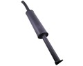 Zamek łańcucha wzmocnionego Z06A-1 ANSI A 35 06C-1 (R1 3/8) Waryński ( sprzedawane po 10 )-22682