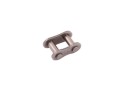 Zamek łańcucha wzmocnionego Z06A-1 ANSI A 35 06C-1 (R1 3/8) Waryński ( sprzedawane po 10 )-22683