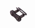 Zamek łańcucha wzmocnionego Z08A-1 ANSI A 40 (R1 1/2) Waryński ( sprzedawane po 10 )-22505