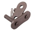 Zamek łańcucha Z100SP (R1 1.1/4) Waryński ( sprzedawane po 5 )-22393