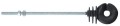 Zamek łańcucha Z216A 2080 (R1 2) Waryński ( sprzedawane po 5 )-22659