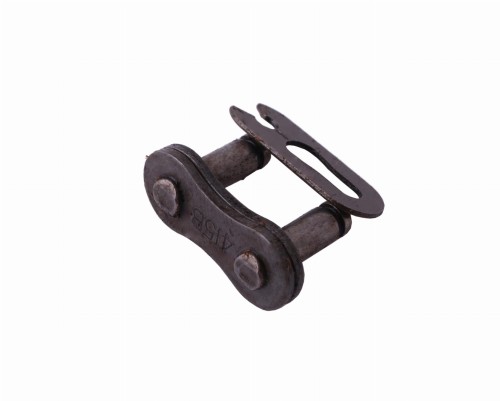 Zamek łańcucha wzmocnionego Z24A-1 ANSI A 120 (R1 1.1/2) Waryński ( sprzedawane po 2 )-22471