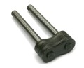 Zamek łańcucha Z24B-3 (R3 1.1/2) Waryński-22350
