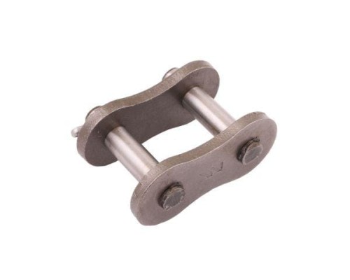 Zamek łańcucha przemysłowego Z28AH-1 ANSI A 140H (R1 1.3/4) Waryński-22604