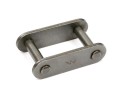 Zamek łańcucha 38.4V Waryński ( sprzedawane po 5 )-23467