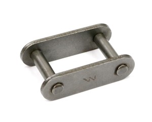 Zamek łańcucha 38.4V Waryński ( sprzedawane po 5 )