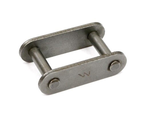 Zamek łańcucha 38.4V Waryński ( sprzedawane po 5 )-23467