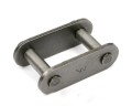 Zamek łańcucha 38.4VB Waryński ( sprzedawane po 5 )-23485