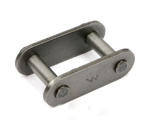 Zamek łańcucha 38.4VB Waryński ( sprzedawane po 5 )-23485
