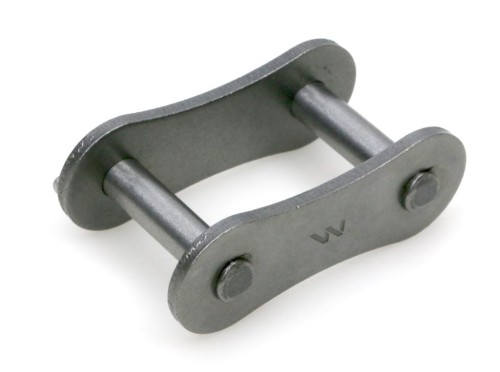 Zamek łańcucha ZA557 Waryński ( sprzedawane po 5 )-24481