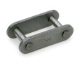 Zamek łańcucha CA555 Waryński ( sprzedawane po 5 )-24445
