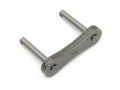 Zamek łańcucha S45 Waryński ( sprzedawane po 5 )-23589