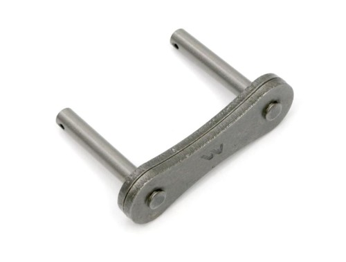 Zamek łańcucha S45 Waryński ( sprzedawane po 5 )-23589