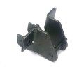 Zamek łańcucha z przyłączem obustronnym S45SD Waryński ( sprzedawane po 5 )-23595