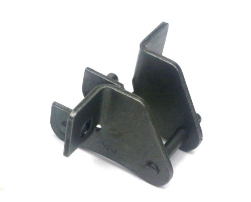 Zamek łańcucha z przyłączem obustronnym S45SD Waryński ( sprzedawane po 5 )-23595
