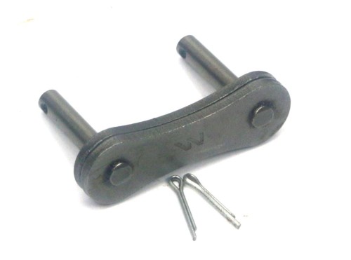 Zamek łańcucha S51 Waryński ( sprzedawane po 5 )-23605