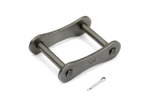Zamek łańcucha S62 Waryński ( sprzedawane po 5 )-28630