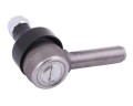 Przegub kierowniczy 101mm- M20 x 1,5 L X800210024000 WARYŃSKI-15804