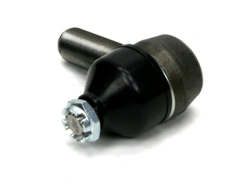 Przegub kierowniczy M28x1.5 G514300100054 WARYŃSKI-20651