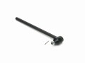 Przegub kierowniczy M28x1.5 G514300100054 WARYŃSKI-20653