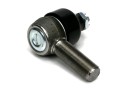 Przegub kierowniczy M28x1.5 G514300100054 WARYŃSKI-20652