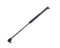 Siłownik szyby przedniej L max. 500mm X800420414000P FENDT POLMO-14463