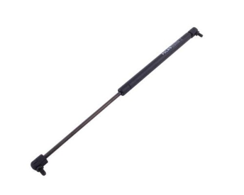 Siłownik szyby przedniej L max. 500mm X800420414000P FENDT POLMO-14463