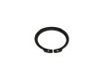 Pierścień Segera zewnętrzny Z50-2972