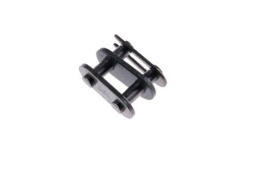 Zamek łańcucha 06B-1 (1 3/8)-1462