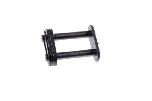 Zamek łańcucha 06B-2 (2 3/8)-1463