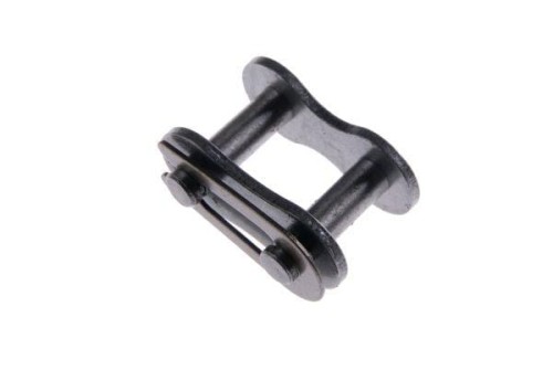 Zamek łańcucha 10B-1 (1 5/8)-1465