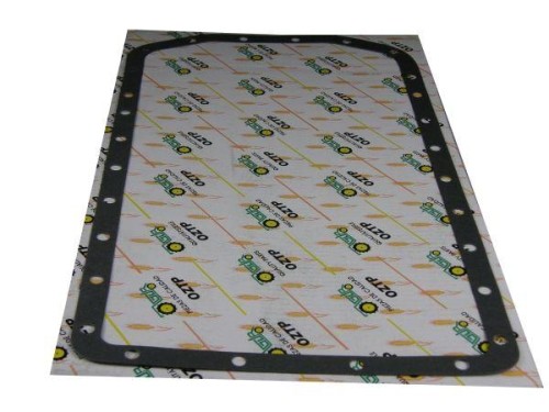 Zamek łańcucha wzmocniony Z16A-1 1"-5842