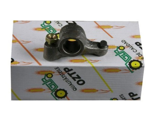 Zamek łańcucha Z24B-2 1.1/2"-5849