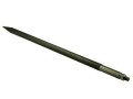 Ząb ładowacza C-360 800 mm Tur-4615