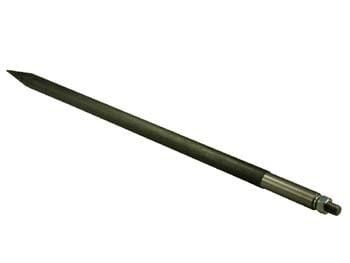 Ząb ładowacza C-360 800 mm Tur-4615