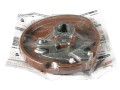 Ząb ładowacza C-360 800 mm Tur-4616
