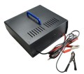 Prostownik 12V/20A Hertz-11951