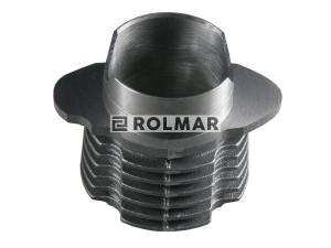 Cylinder sprężarki 53010003, 72010901 Zetor
