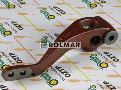 RM-1861666M1.jpg