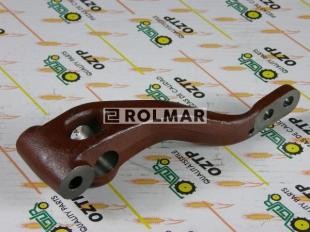 RM-1861665M1.jpg