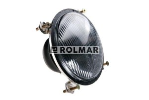 Element optyczny kpl. MF3/C-385 import