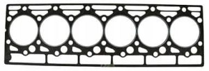 Uszczelka głowicy 3228019R2 CASE
