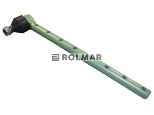 RM-AR51584hyh.jpg